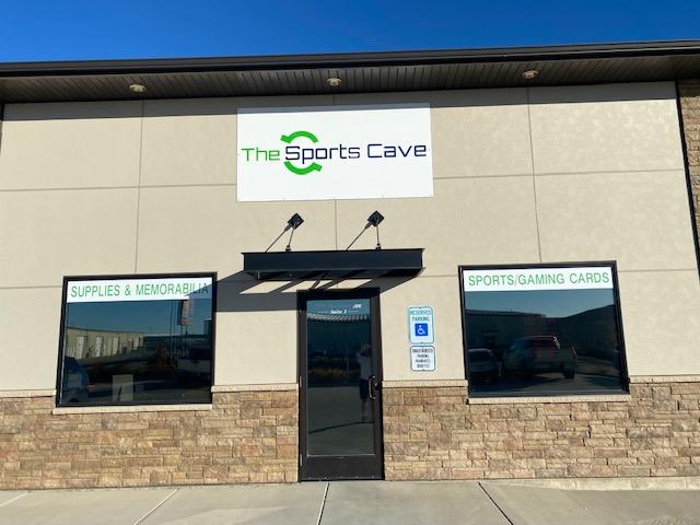 store-image